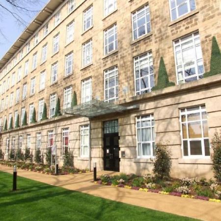 Stunning 2 Bed Flat! Centrally Located In London, Uk! מראה חיצוני תמונה