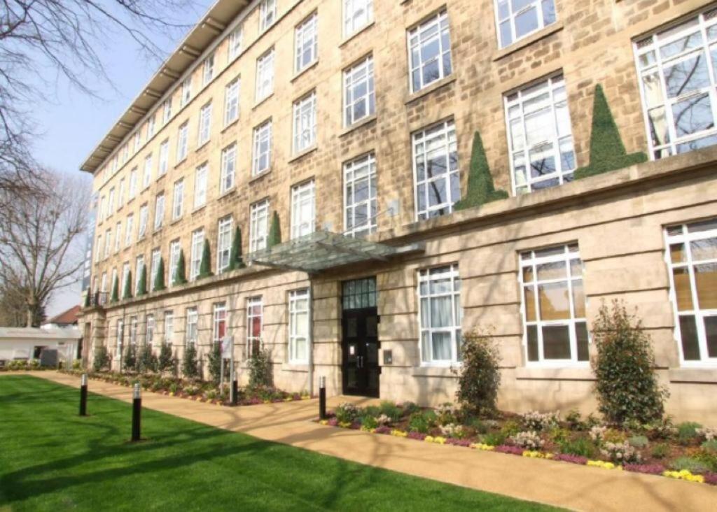 Stunning 2 Bed Flat! Centrally Located In London, Uk! מראה חיצוני תמונה