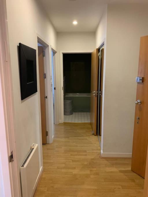 Stunning 2 Bed Flat! Centrally Located In London, Uk! מראה חיצוני תמונה