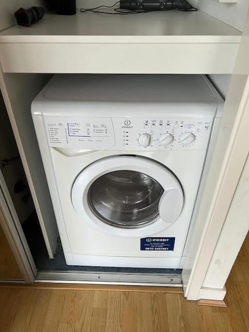 Stunning 2 Bed Flat! Centrally Located In London, Uk! מראה חיצוני תמונה