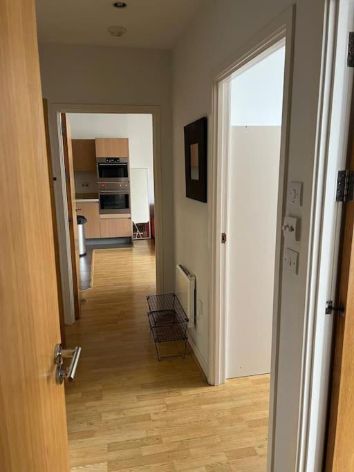 Stunning 2 Bed Flat! Centrally Located In London, Uk! מראה חיצוני תמונה