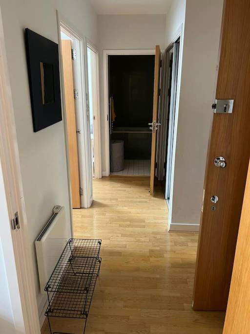 Stunning 2 Bed Flat! Centrally Located In London, Uk! מראה חיצוני תמונה