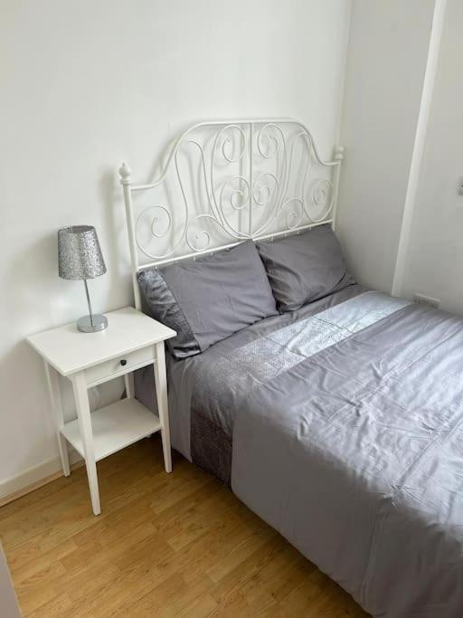 Stunning 2 Bed Flat! Centrally Located In London, Uk! מראה חיצוני תמונה