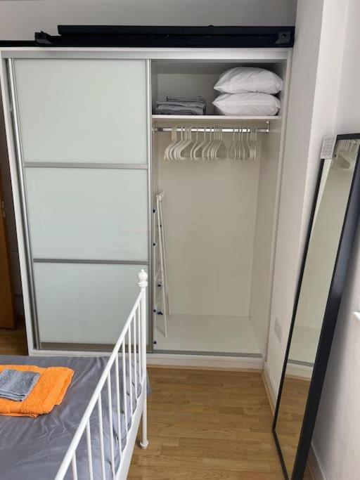 Stunning 2 Bed Flat! Centrally Located In London, Uk! מראה חיצוני תמונה
