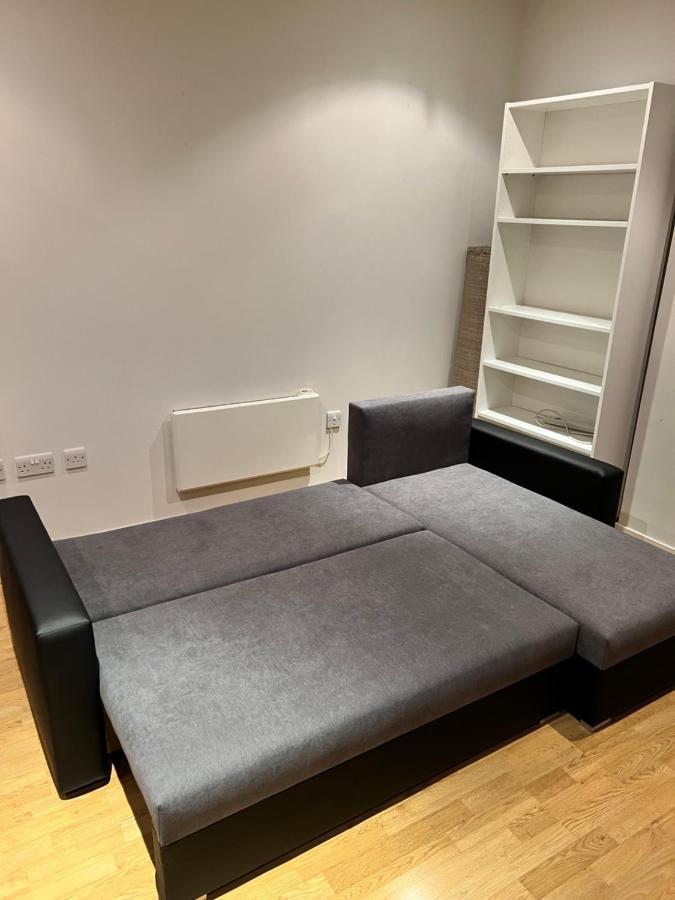 Stunning 2 Bed Flat! Centrally Located In London, Uk! מראה חיצוני תמונה